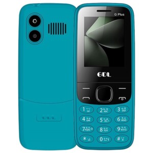 GDL G Plus