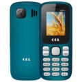 GDL G301+