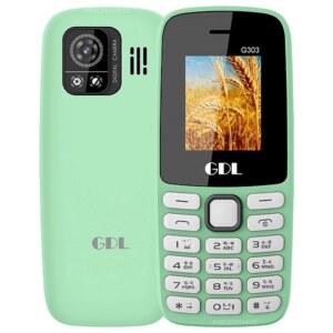GDL G303