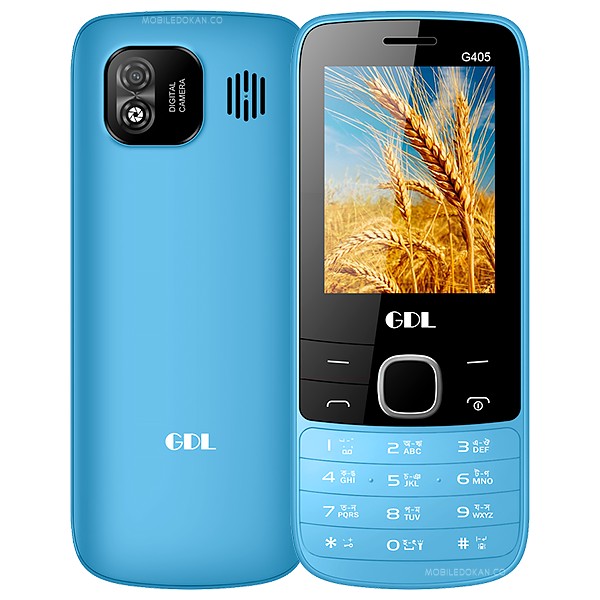 GDL G405