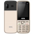 GDL G605
