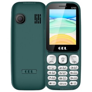 GDL G703