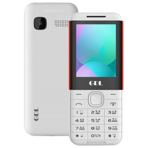 GDL G8