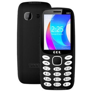 GDL G801
