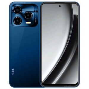 GDL GigaX Y30