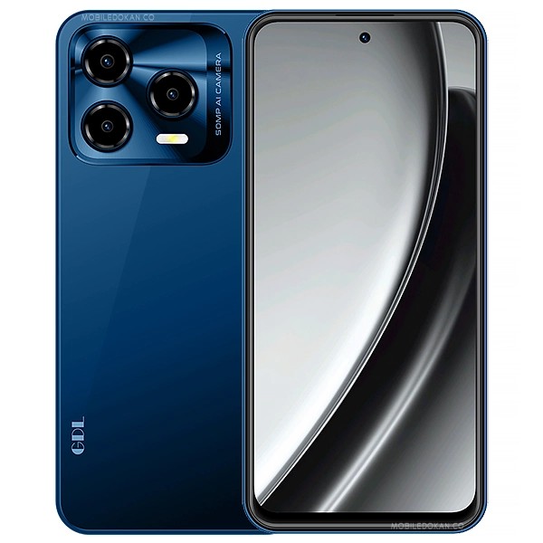 GDL GigaX Y30