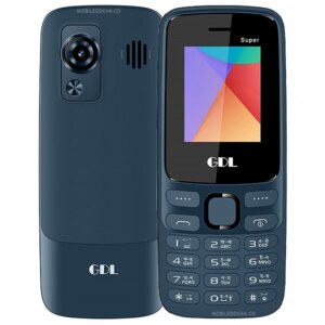 GDL Super