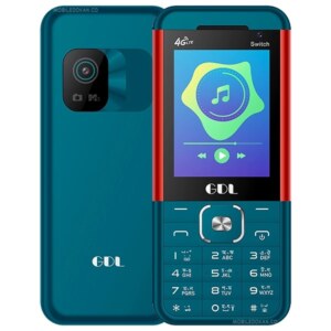 GDL Switch 4G
