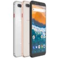 General Mobile GM 9 Pro
