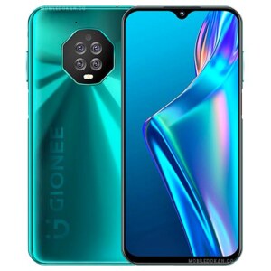 Gionee M3