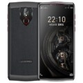 Gionee M30