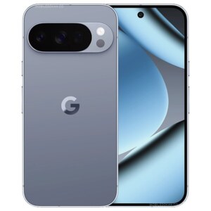 Google Pixel 10 Pro