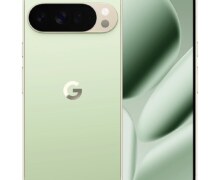 Google Pixel 10 Pro XL