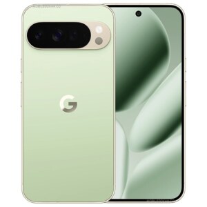 Google Pixel 10 Pro XL