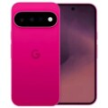 Google Pixel 11