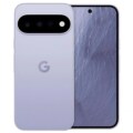 Google Pixel 11 Pro