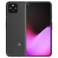 Google Pixel 5a