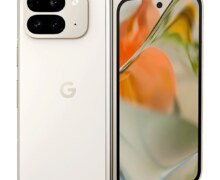 Google Pixel 9 Pro Fold