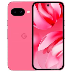 Google Pixel 9a