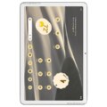 Google Pixel Tablet 2