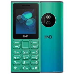 HMD 110
