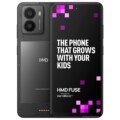 HMD Fuse