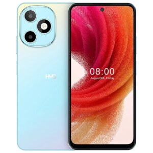 HMD Luma