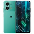HMD Pulse 2 Pro