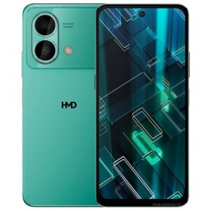 HMD Pulse 2 Pro