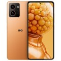 HMD Bold