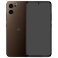 HMD Ridge Pro