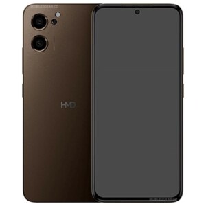HMD Ridge Pro
