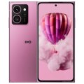 HMD Skyline 2