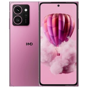 HMD Skyline 2