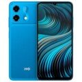 HMD Vibe 2