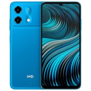 HMD Vibe 2