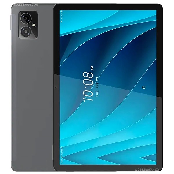 HTC A101 Plus