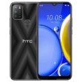 HTC Wildfire E2 Plus