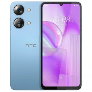 HTC Wildfire E4 Plus
