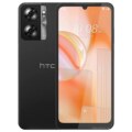 HTC Wildfire E5