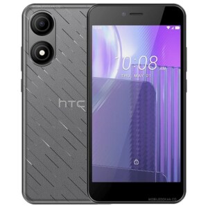 HTC Wildfire E5 Life