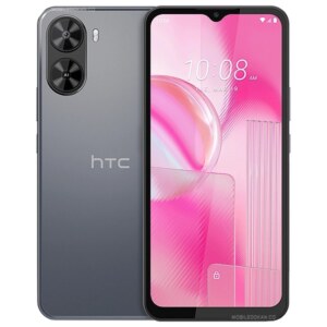 HTC Wildfire E6 Star
