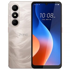 HTC Wildfire E7 Life