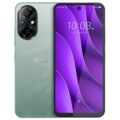 HTC Wildfire E7 Plus