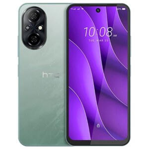 HTC Wildfire E7 Plus