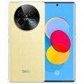Helio 100