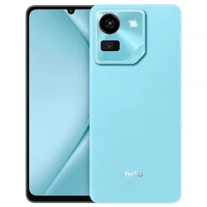 Helio 20