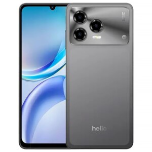 Helio 22