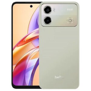 Helio 46