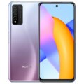 Honor 11X Lite